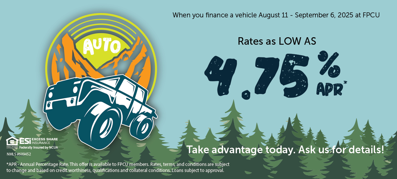 Loanapalooza Auto Special Loanapalooza Auto Special