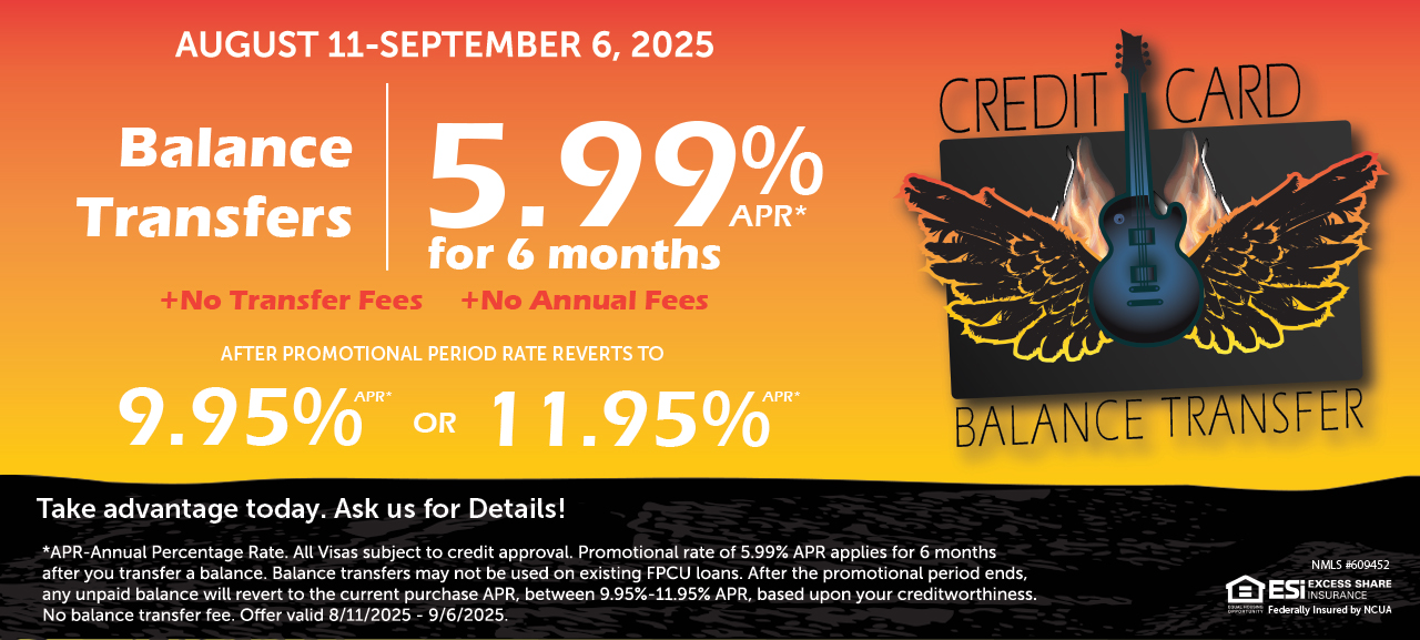 Loanapalooza Balance Transfers Special Loanapalooza Balance Transfers Special