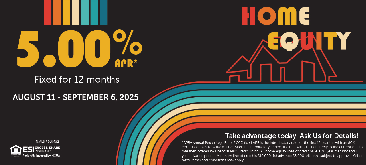 Loanapalooza Home Equity Loanapalooza Home Equity