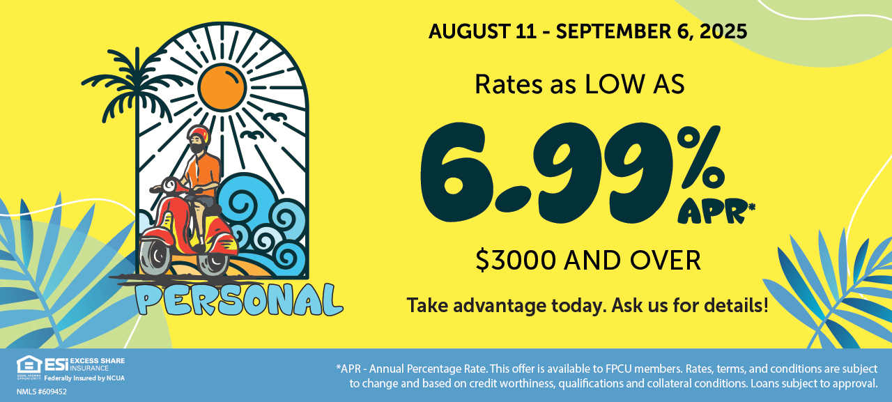 Loanapalooza Personal Special Loanapalooza Personal Special