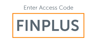 Access Code